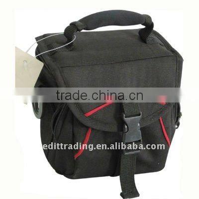 CTXJB-2019 fashion digital camera bag