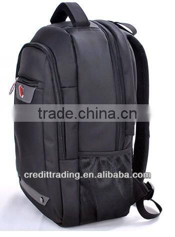 LQ-021 canvas backpack