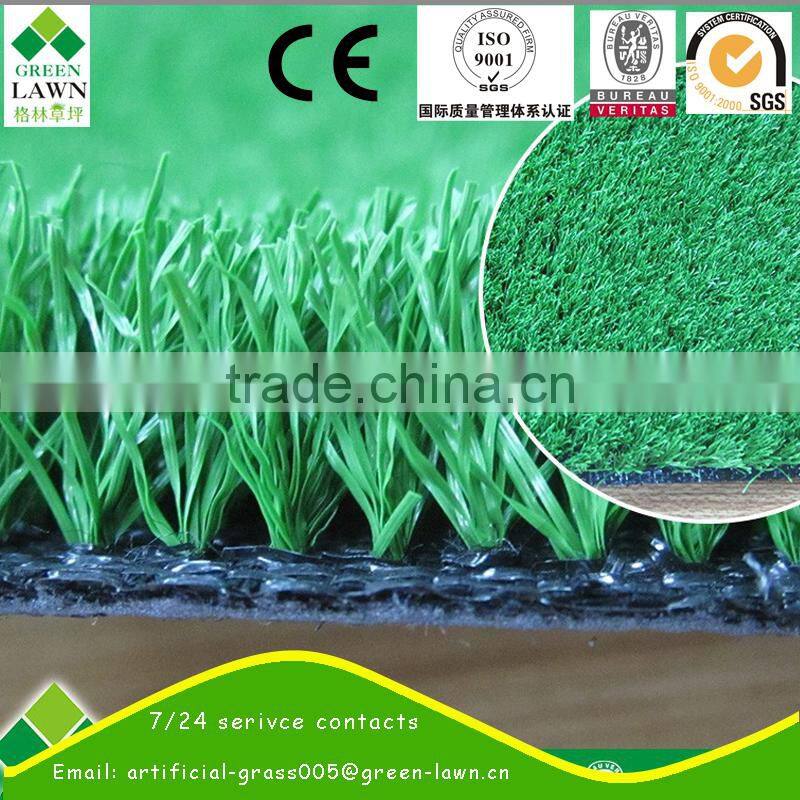 Nylon short Artificial grass for Golf grass Fringe synthetic grass manufacturer