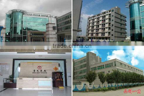 factory sell Low price for pu heat transfer vinyl for tshirt