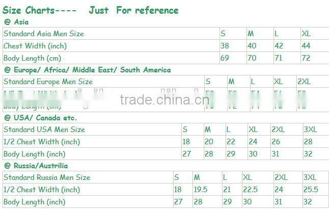 Colorful Unisex Logo Embroideried Safety Vest