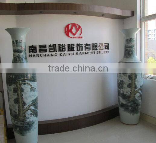 T shirt wholesale china bulk sale custom printing design t shirts price