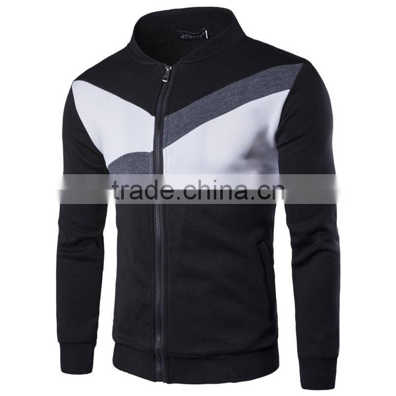 oversized hoodies,Hoodies & Sweatshirts