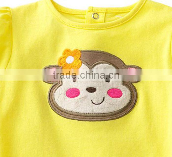 100%combed cotton baby clothing thailand ,high quality baby clothing wholesale china,baby clothing design