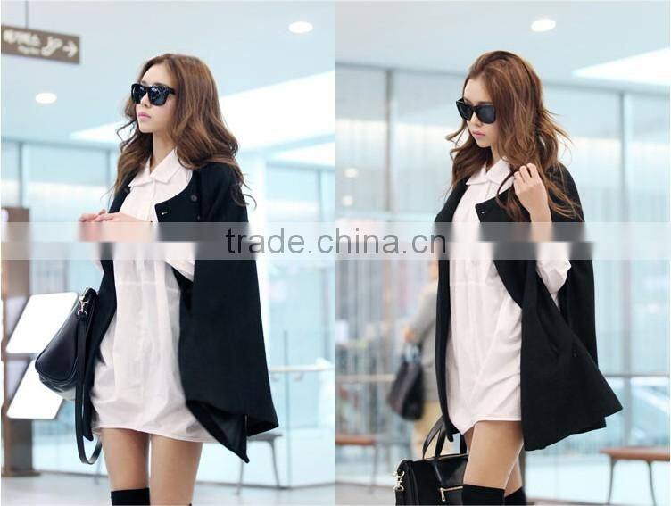 2016 design wool coats beaufiful coats ladies fashion clothing