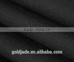 OEM mens denim vest mens vest wholesale photographer vest