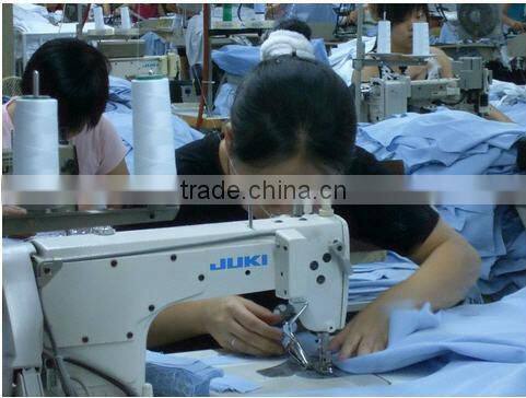 mens clothes designer