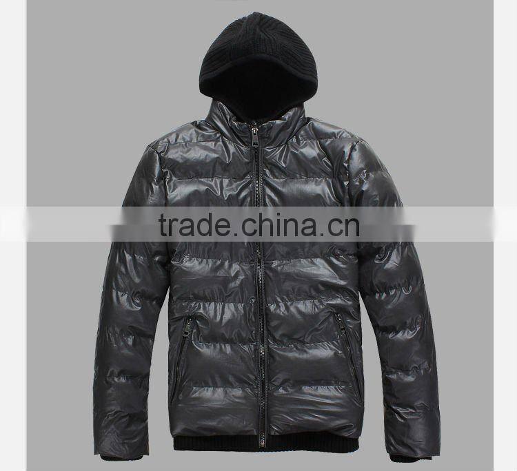 2014 new stock clothes germany