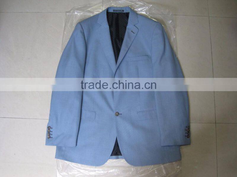 Men suits fashion slim suits