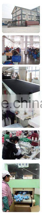 claw crane machine 2016newly items for wholesale