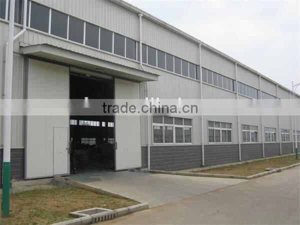 6mm stainless steel fiber cutting machine SUDA newest with 500W power