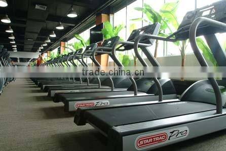 metal tube pipe automatic loading system fiber laser cutting machine