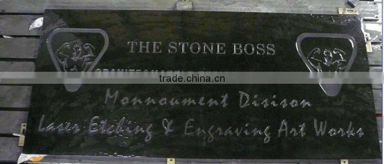 Facory Supply protable stone metal Processing stone cnc router cutting machine price