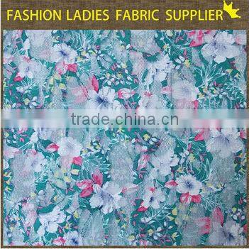 wholesale waterproof fabric trimming trim lace front wig