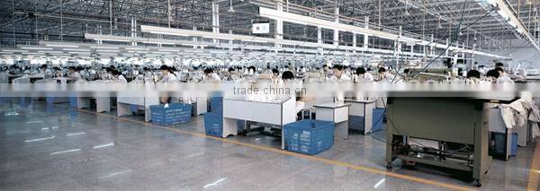 School Uniform For Girl With Skirt