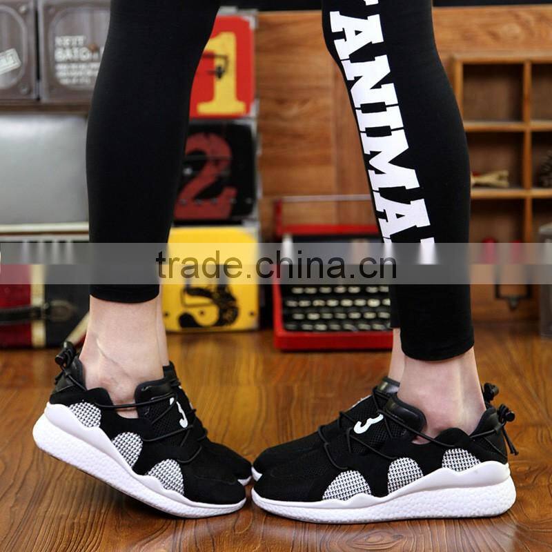 2015 new style fashion leather casual shoes men best quality made in china, hot sell adults casual leather shoes fashion zipper