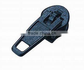 3# Nylon Auto Lock Slider