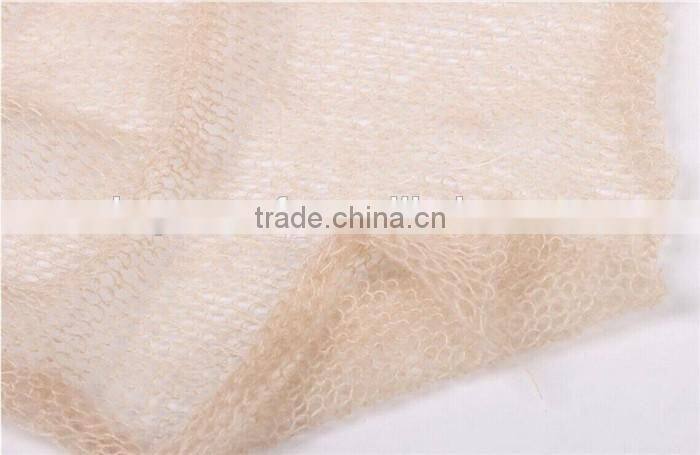 healthy comfortable multifunctional cheap wholesale blankets baby photography props