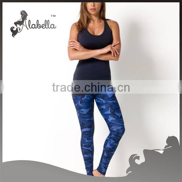 2015 fashion cheap customized designs high quality fitness tank top