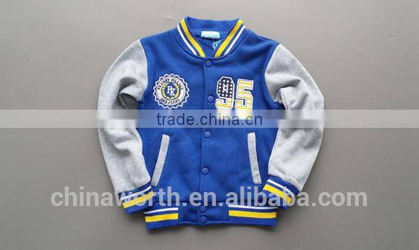 animal hoodies sale baseball hoodies boys coats without hood