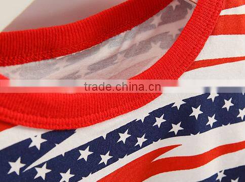 New style casual clothes wholesale clothing in peru