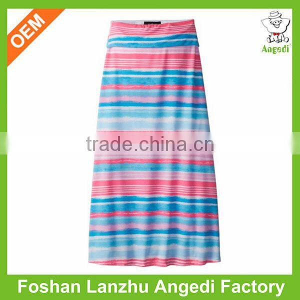 New arrivals indian traditional long skirts