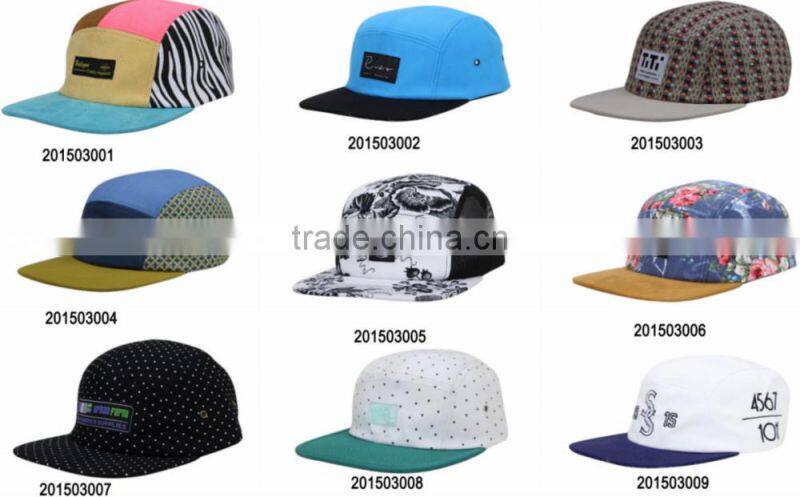 Fishing bucket hat with string bulk , cheap wholesale bucket hats