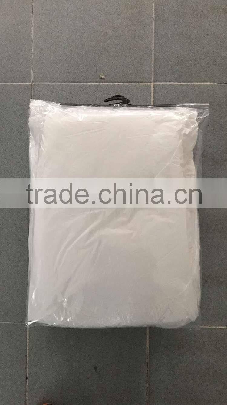 2017 halloween bubble costume ,bubble suit for party