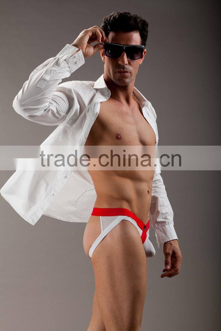 boxers for men Men's Underwear Boxers