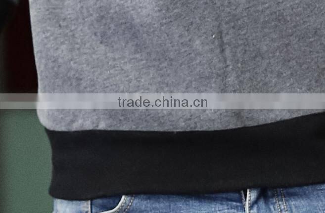 wholesasle new design men hoodie