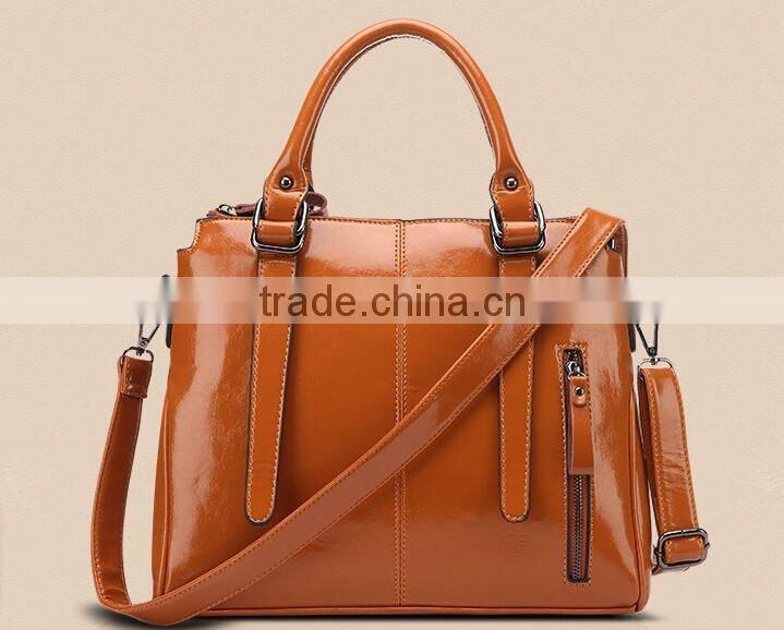 2016 fashion new design ladies handbags