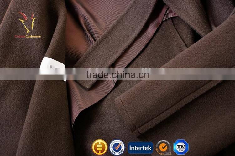 Warmest Women Winter Coats,Women thick Woolen Coat