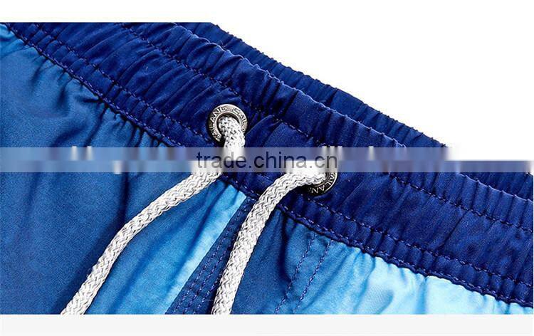 high-end hotsell men surfing shorts, wholesale bermuda shorts