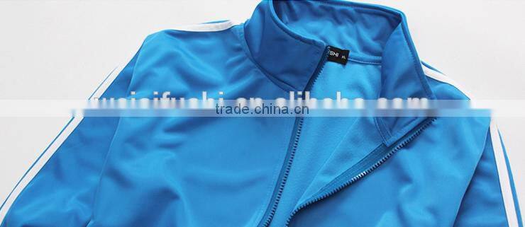 Cheap Women Sportswear,Design Mens Sports Wear,Custom Sportswear