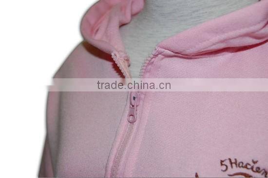 Screenprinted Sports Men Cotton Fleece Baseball Fashion Hoodies Woman