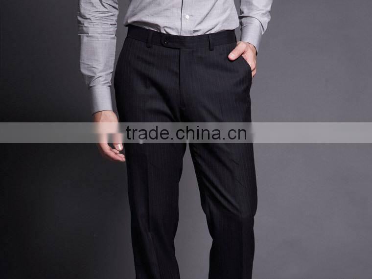 wedding best man suits
