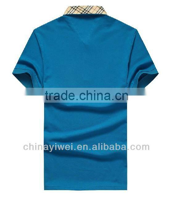 100 polyester polo shirts wholesale
