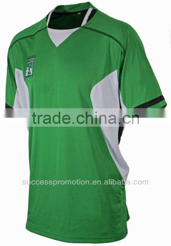 100% polyester jersey