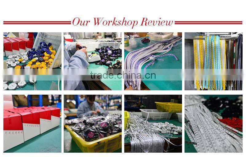 Factory direct hoechstmass tape