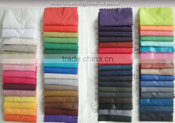 FACTORY wholesale diamond vest