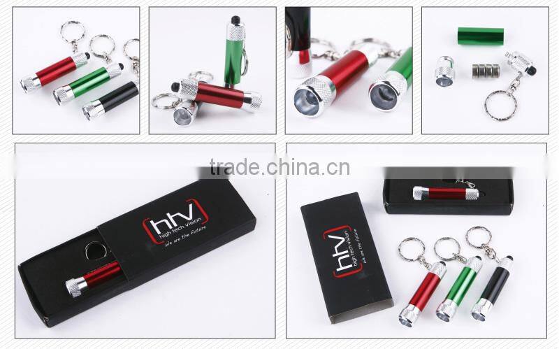 bulk led mini flashlights