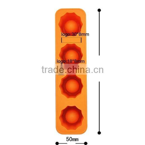 silicone ice cube trays silicone shot mold glass ice tray bpa free silicone ice shot ball mould
