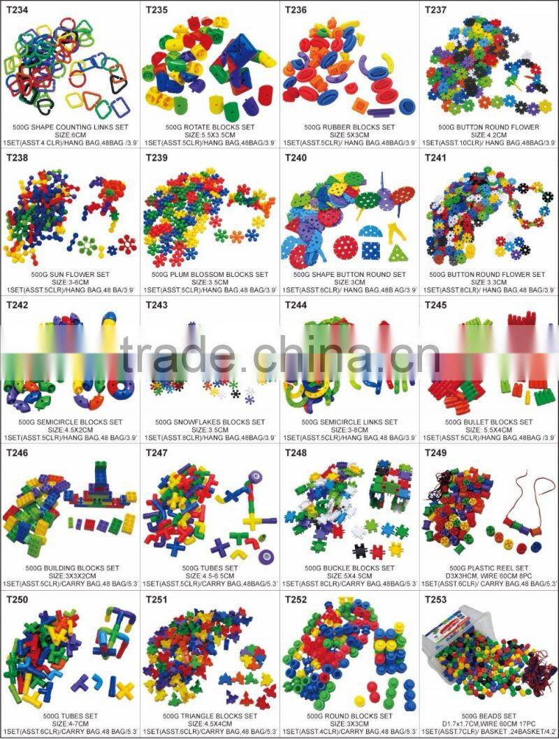 kids plastic toy fishing rods