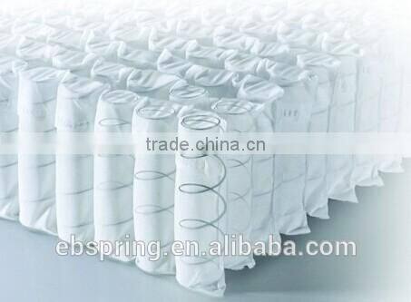 2015 alibaba china wholesale non woven fabric 30-200gsm white Color