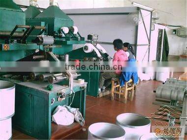 P. T. F. E Thread Seal Tape