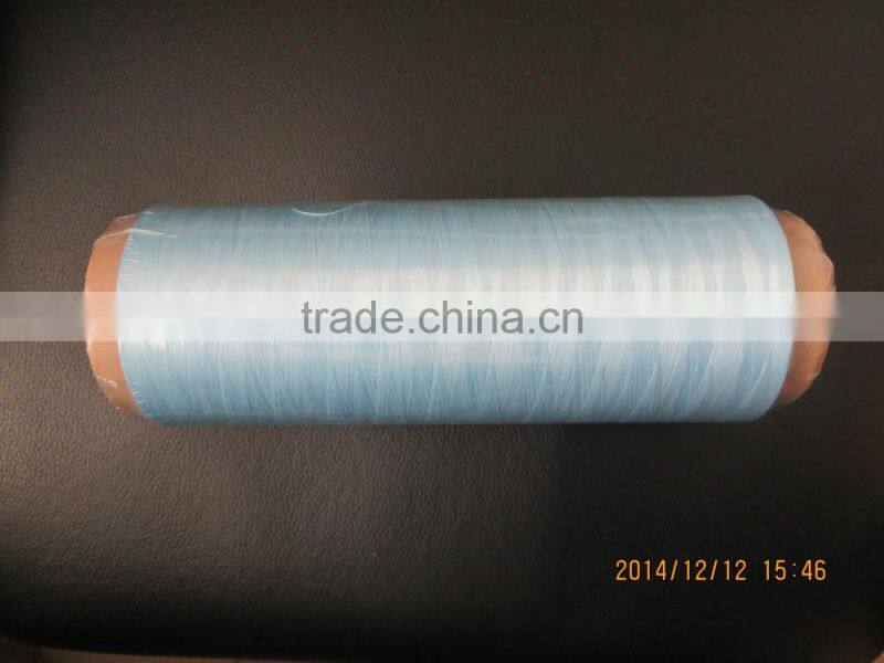 good quality ptfe tooth floss with best quality and low price