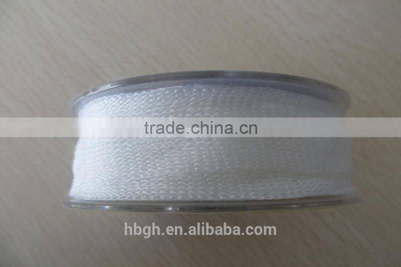 water soluble crap fishing net