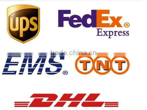 factory directly sale summer 2 piece sleeveless swing top & pants child cloths kids wear for 4th of july