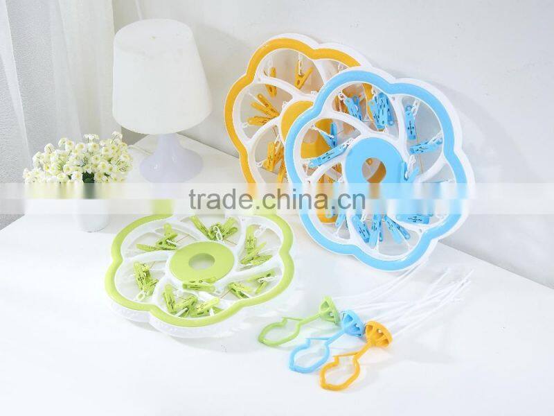 tz plastic clothes hanger,clothes hanger,hanger