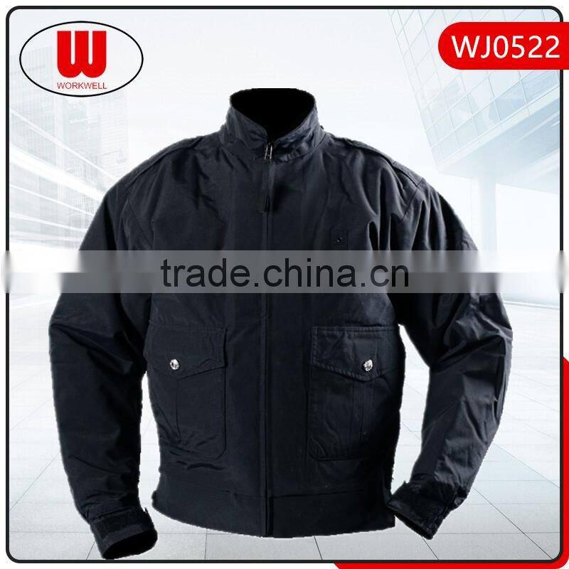 100 polyester waterproof clothing manufacturers